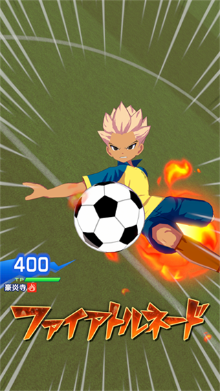 ����ʮһ�˽����ֻ�������v1.0.0 ��׿��