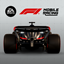 F1�ƶ������ٷ�������v5.4.11
