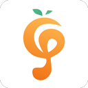 С������app�ٷ���������v1.1.8