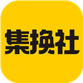 �����簲׿�ٷ���v3.39.1