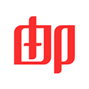 ����163����appv7.25.15