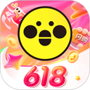 ��Դapp�ٷ�����v6.9.60 ��׿��