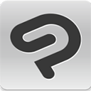 �Ŷ���paint�ֻ�������v4.1.4