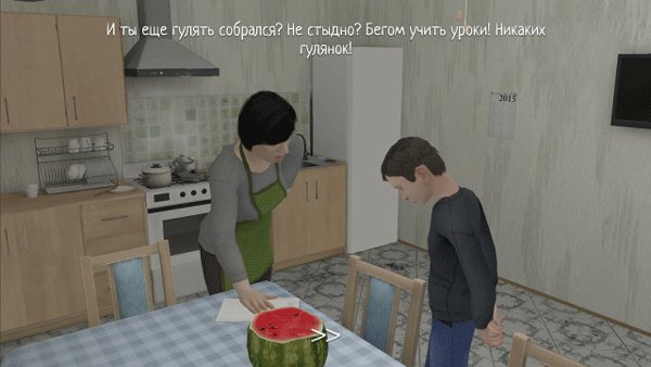 ����ұ�(���ò˵�)���İ�����vrelease-0.3