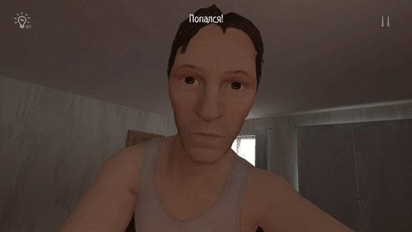 ����ұ�(���ò˵�)���İ�����vrelease-0.3