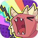 ʹħ�ƻ���������v1.240628.0
