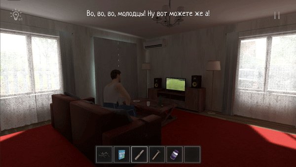 ����ұ�(���ò˵�)���İ�����vrelease-0.3