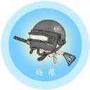 ��ۻ����������عٷ�������v14.0.10.46103