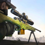 �ѻ��ֽ�ʬ��׿���ذ�װv1.60.3