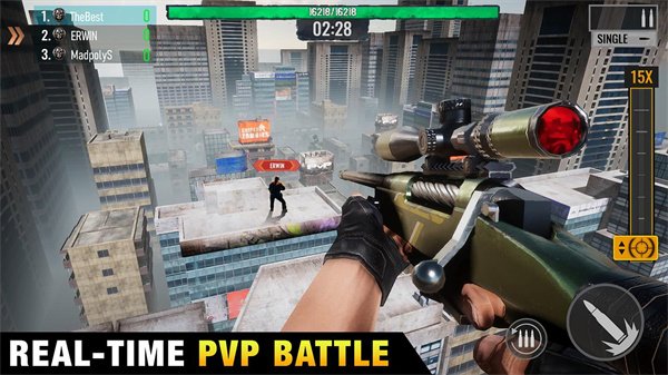 �ѻ��ֽ�ʬ��׿���ذ�װv1.60.3