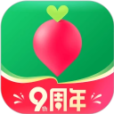 叮咚买菜不打烊版v13.3.0 居家版