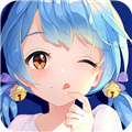 �����������Ҷ����ΰ�v1.11.18