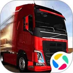 �����й�1��׿�ɰ��������v1.25