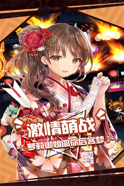 �����������Ҷ����ΰ�v1.11.18