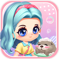 �����������°�v3.3.8.1