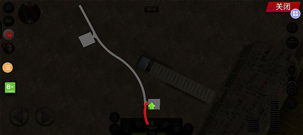 �����й�1��׿�ɰ��������v1.25