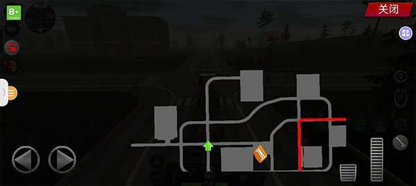 �����й�1��׿�ɰ��������v1.25