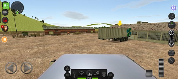 �����й�1��׿�ɰ��������v1.25
