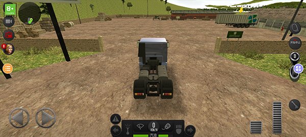 �����й�1��׿�ɰ��������v1.25