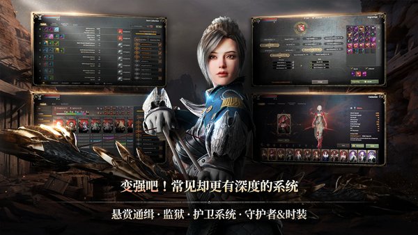 ROM�ƽ�ʱ�����ʰ�v1.4.162
