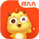 ҩ�ž�app�ֻ�������v4.4.3 ��׿��