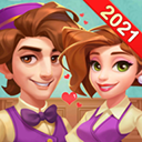 ����Ƶ���Ϸ�ֻ�������v2.0.17