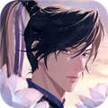 �����̨��v1.0.8