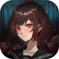 ��糵վ��׿��v1.09