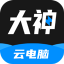 �����Ƶ�������v1.6.5