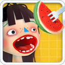 �п�С��ֱ�С��v4.0