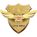 ѧУһ������v1.0.3