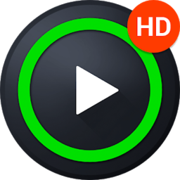 XPlayer�������°汾���ذ�װv2.3.6.4