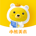 С�������γ�app�������v4.5.21