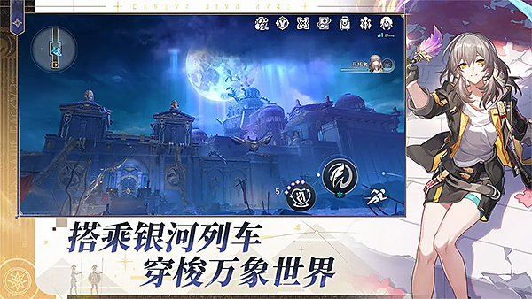 ��������������Է�v4.2.0