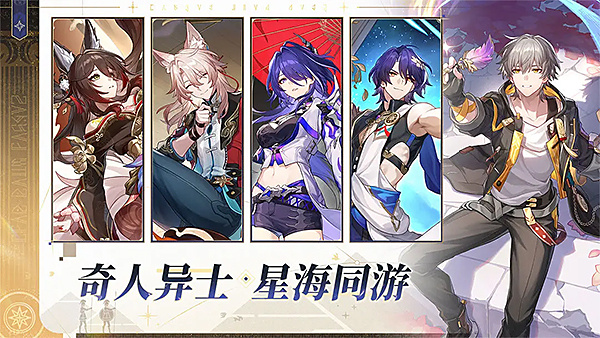 ��������������Է�v4.2.0