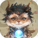 �������ٷ�����v1.0.4