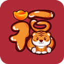 ����ؿ��ֻ����������������v1.1.2