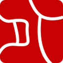 DT����appv5.1.00