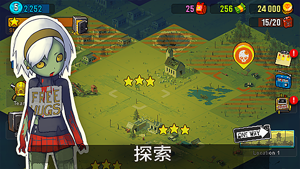 ����ͻΧ��ʬս��v4.3.9