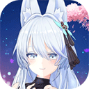 ŷ����Ϸ��׿��v1.0.071