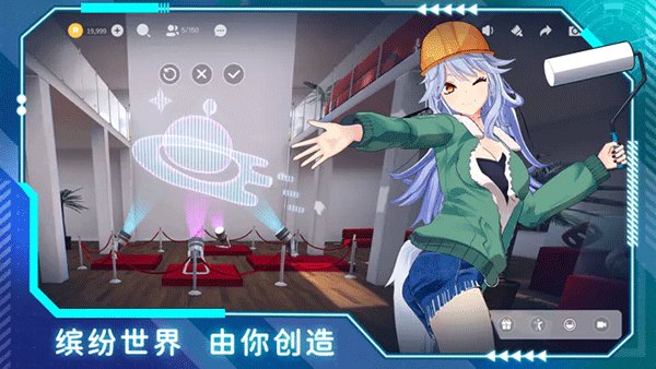 ŷ����Ϸ��׿��v1.0.071