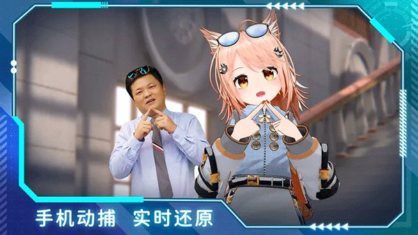 ŷ����Ϸ��׿��v1.0.071