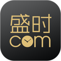 ʢʱ����appv4.9.7