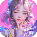 �����Ǽƻ�v2.0.0.6