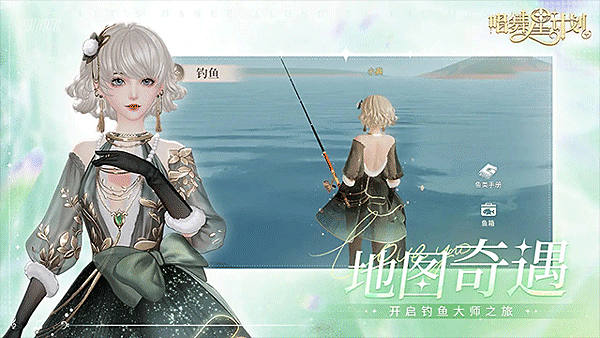 �����Ǽƻ�v2.0.0.6