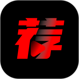 ��Ƭappv1.11