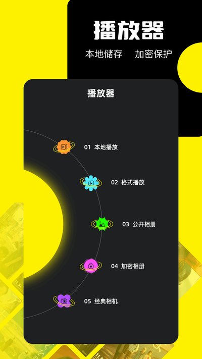 ��Ƭappv1.11