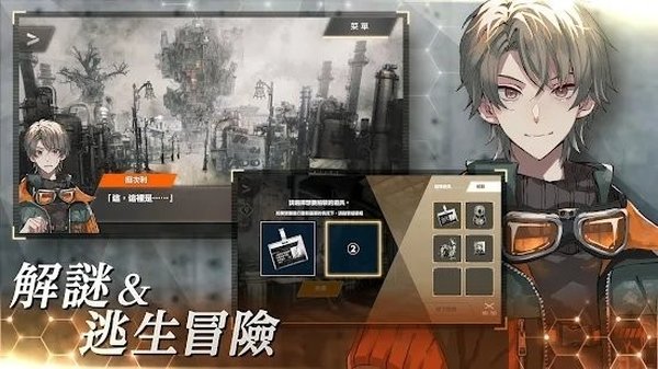 ����Ҷ�Ĵ���ҩ���а�v1.2.2