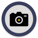 icamera��ƻ���������������v3.4.3 ��׿��