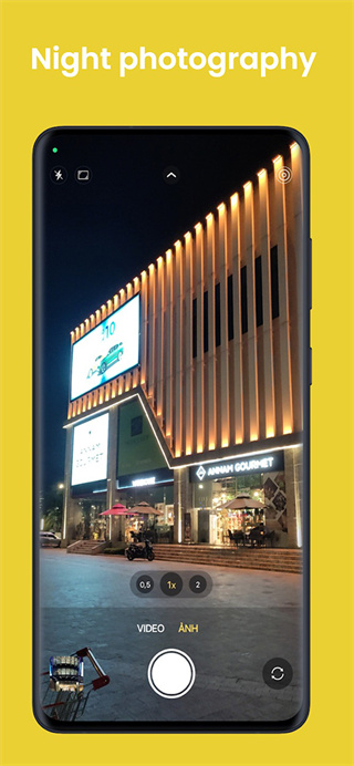 icamera��ƻ���������������v3.4.3 ��׿��